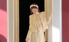 yw193永不失联国际